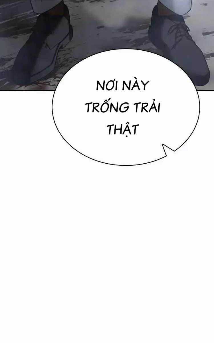 Đặc Vụ Song Sinh Tập 21 trang 154