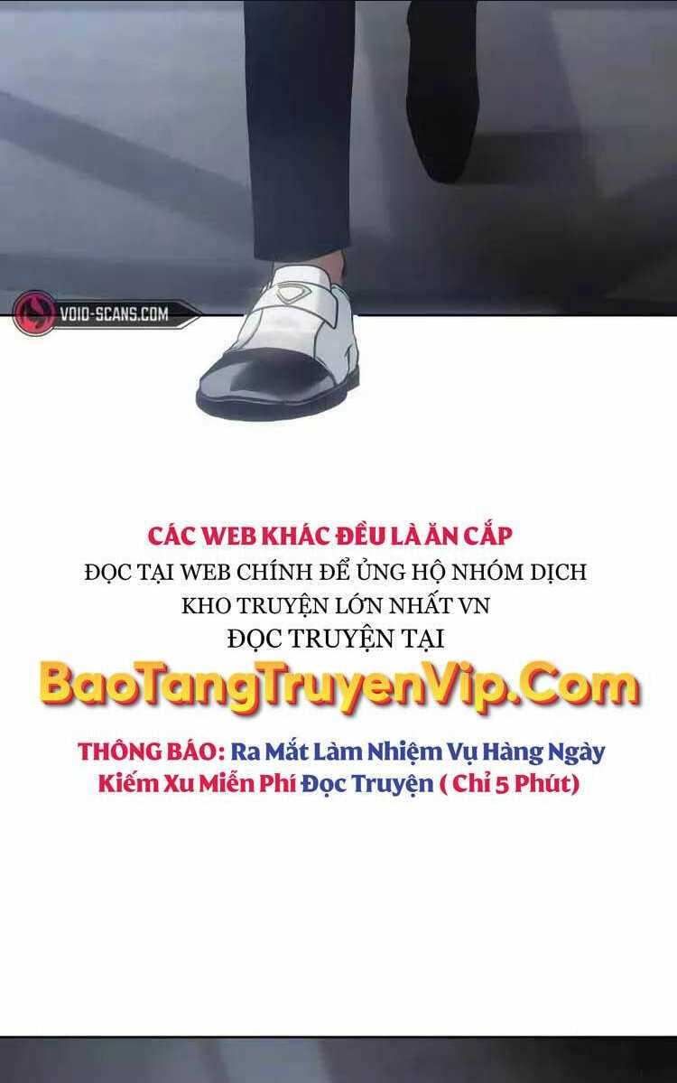 Đặc Vụ Song Sinh Tập 21 trang 157
