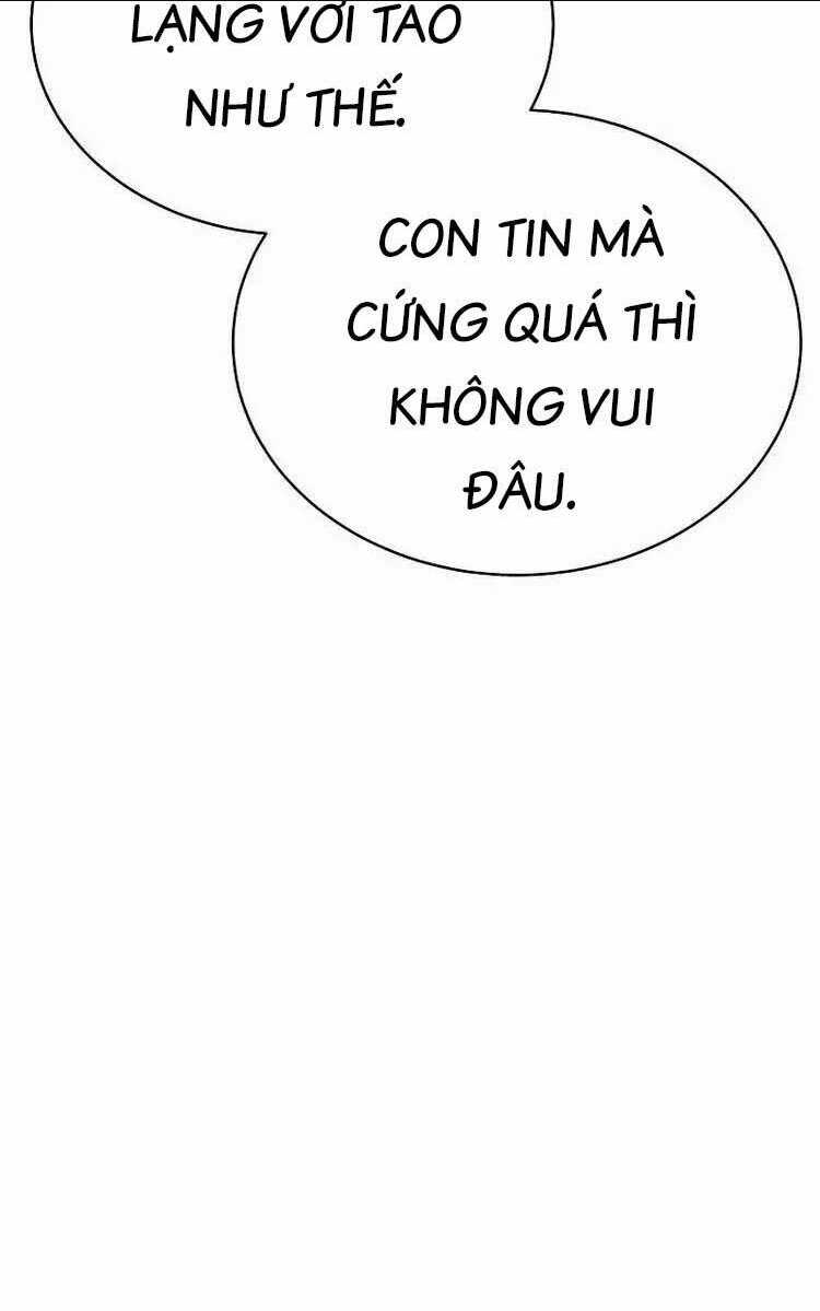 Đặc Vụ Song Sinh Tập 21 trang 159