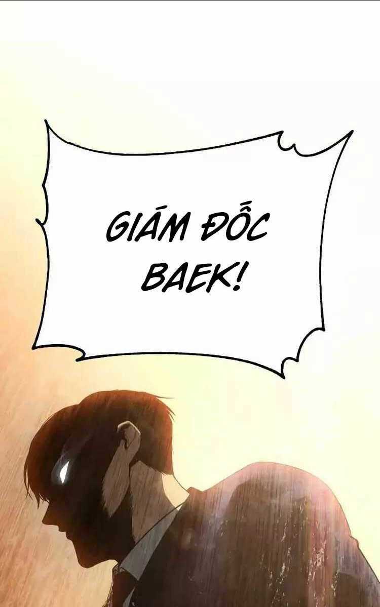 Đặc Vụ Song Sinh Tập 21 trang 17
