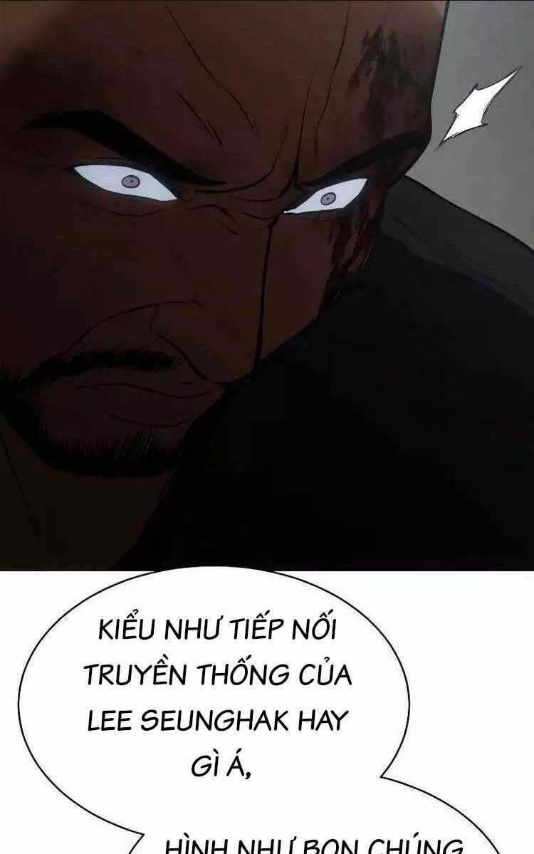 Đặc Vụ Song Sinh Tập 21 trang 165