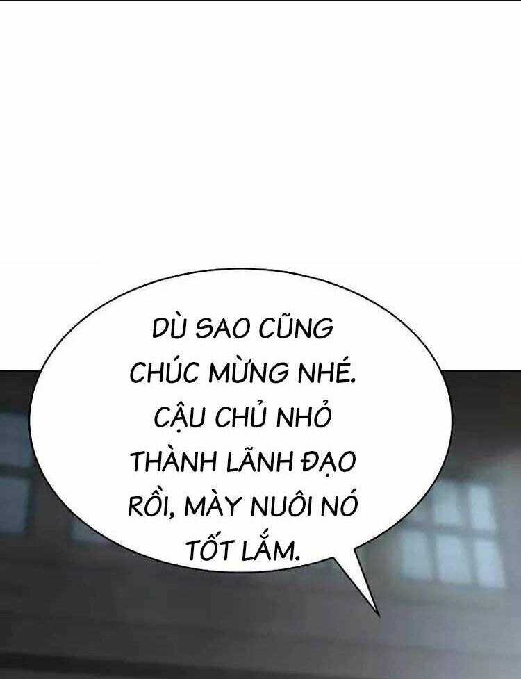 Đặc Vụ Song Sinh Tập 21 trang 168
