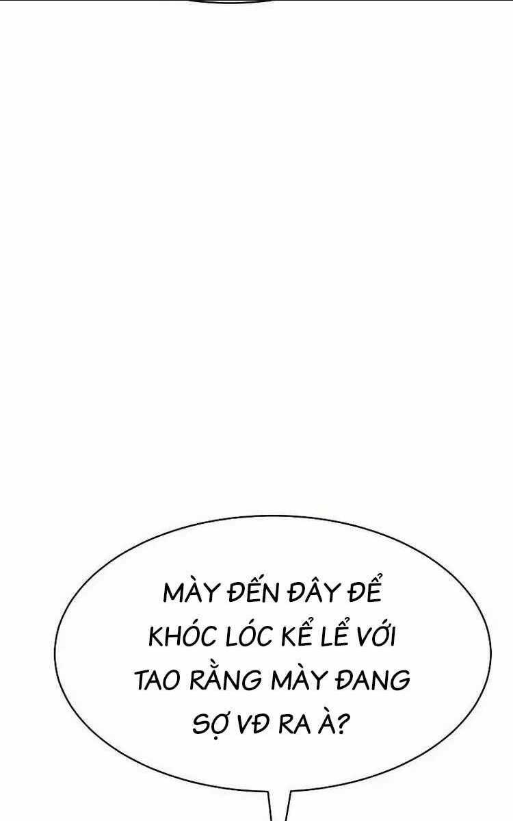 Đặc Vụ Song Sinh Tập 21 trang 170