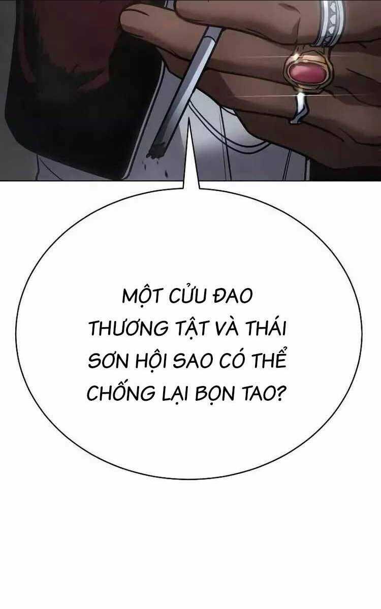 Đặc Vụ Song Sinh Tập 21 trang 176