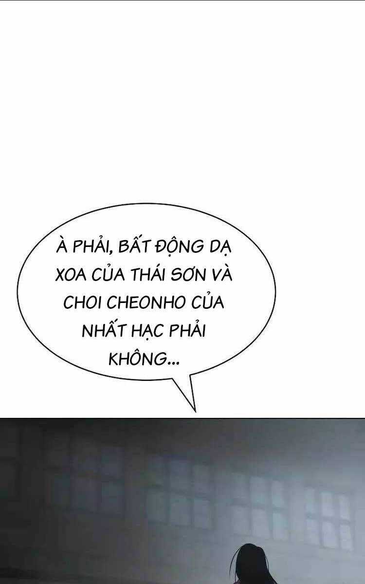 Đặc Vụ Song Sinh Tập 21 trang 177