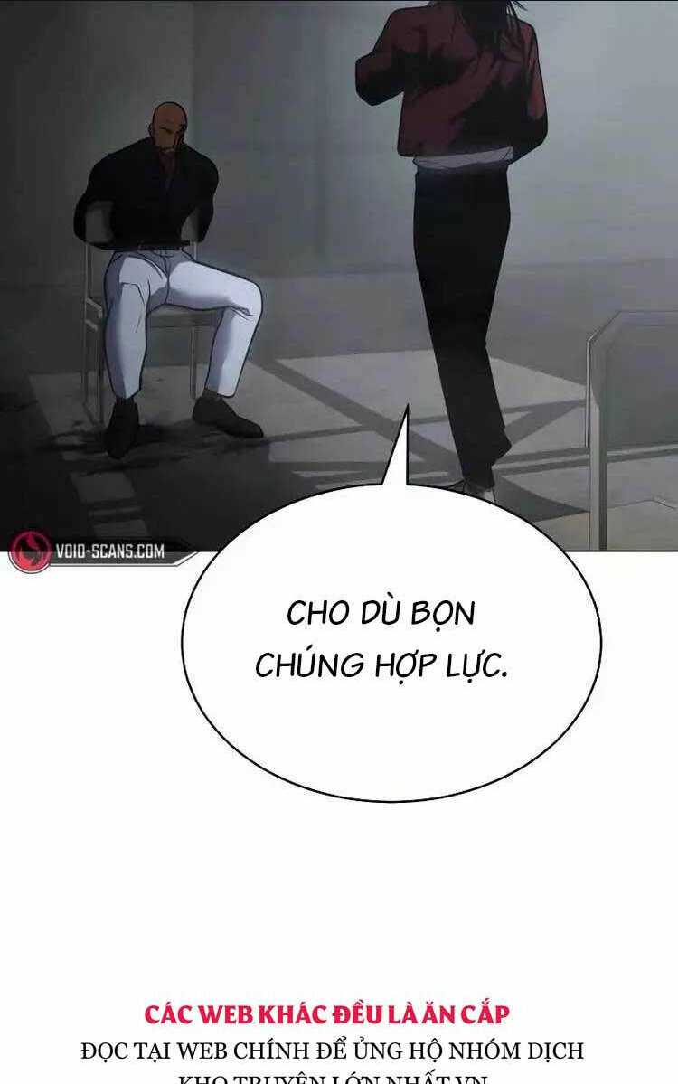 Đặc Vụ Song Sinh Tập 21 trang 178