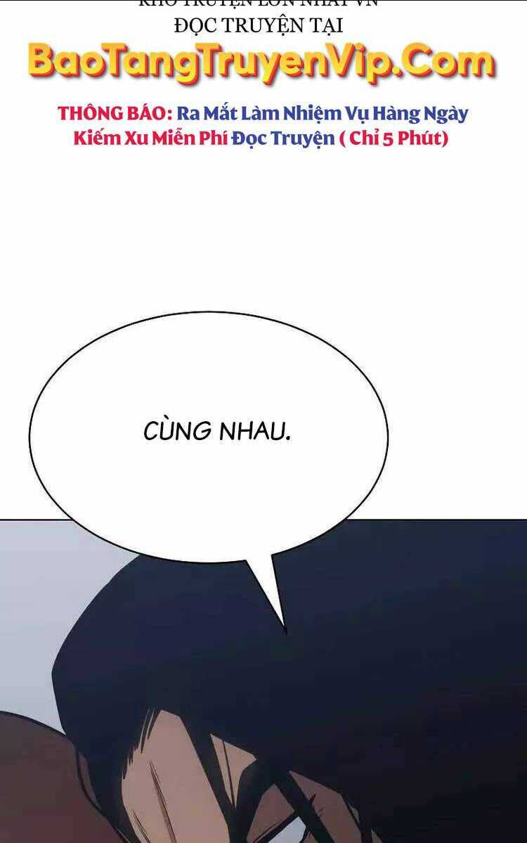 Đặc Vụ Song Sinh Tập 21 trang 179