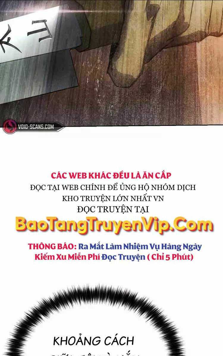 Đặc Vụ Song Sinh Tập 21 trang 19