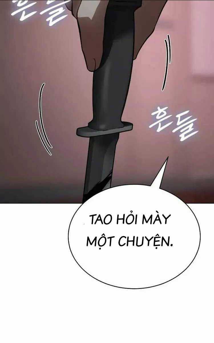 Đặc Vụ Song Sinh Tập 21 trang 186