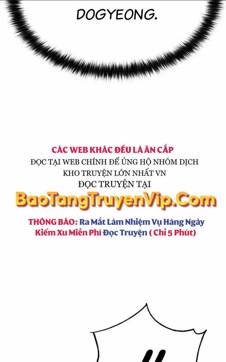 Đặc Vụ Song Sinh Tập 21 trang 190