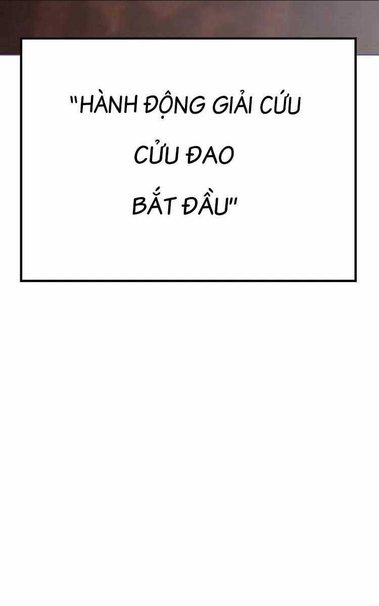 Đặc Vụ Song Sinh Tập 21 trang 197