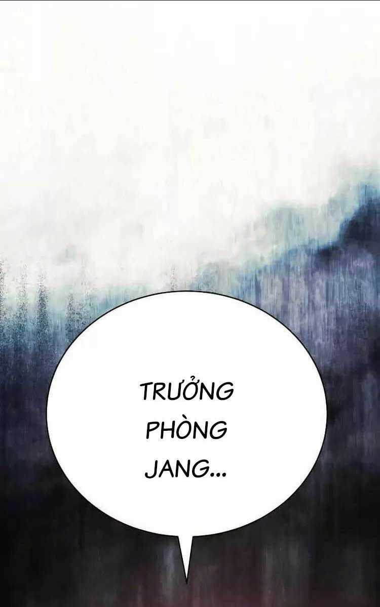 Đặc Vụ Song Sinh Tập 21 trang 3