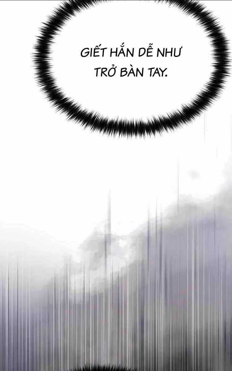 Đặc Vụ Song Sinh Tập 21 trang 21