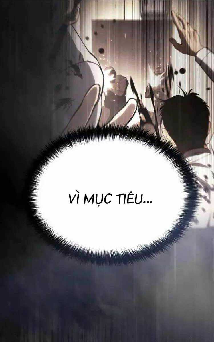 Đặc Vụ Song Sinh Tập 21 trang 23