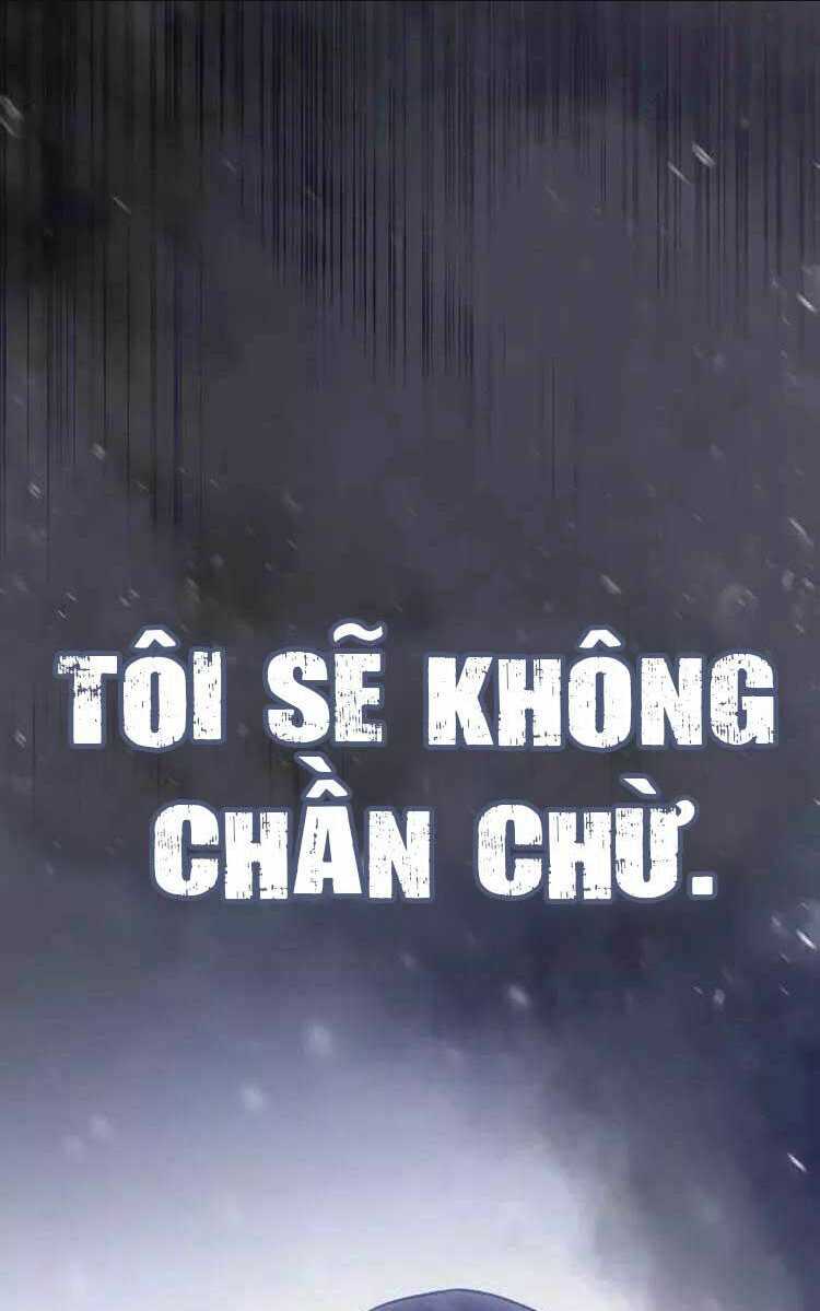 Đặc Vụ Song Sinh Tập 21 trang 24