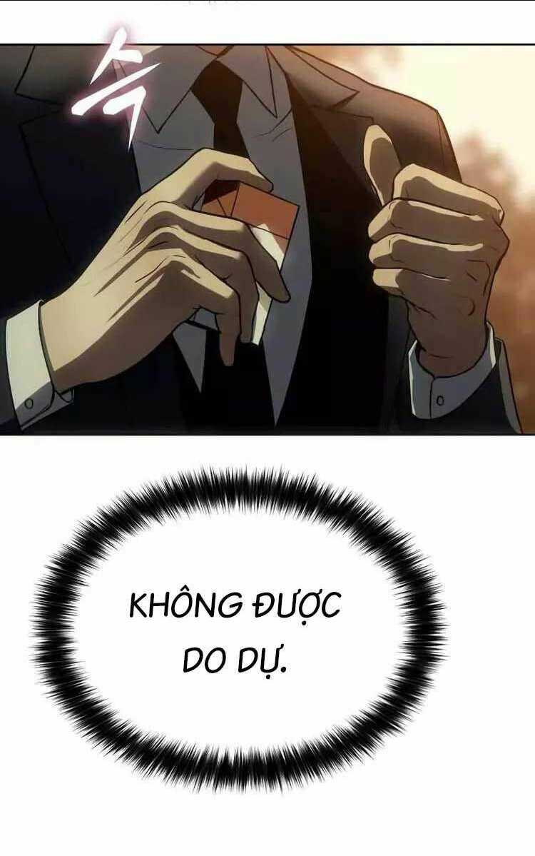Đặc Vụ Song Sinh Tập 21 trang 33
