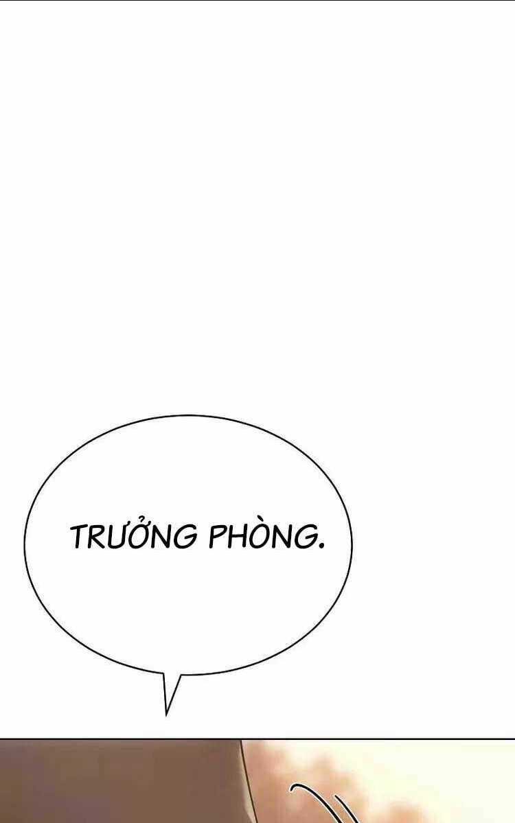 Đặc Vụ Song Sinh Tập 21 trang 34