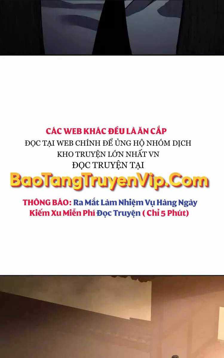 Đặc Vụ Song Sinh Tập 21 trang 5