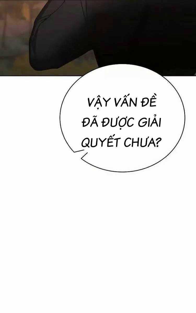 Đặc Vụ Song Sinh Tập 21 trang 46