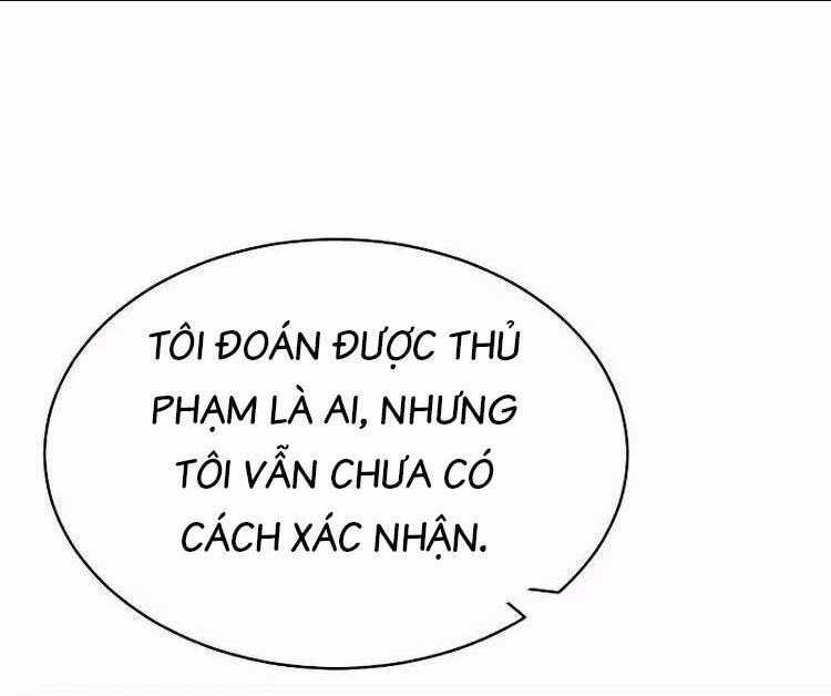 Đặc Vụ Song Sinh Tập 21 trang 47