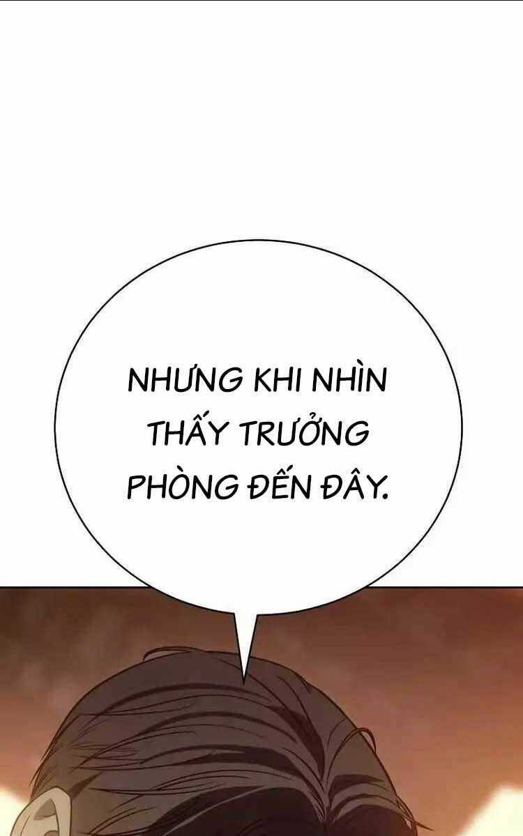 Đặc Vụ Song Sinh Tập 21 trang 49
