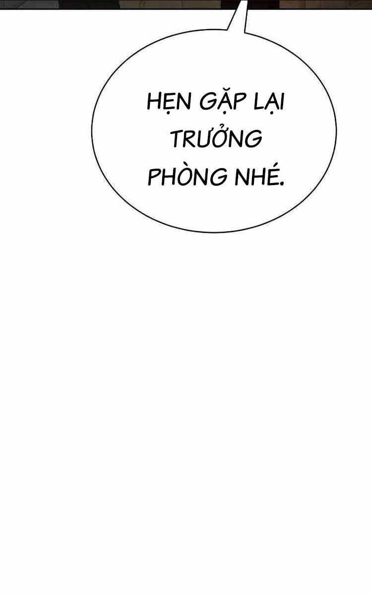 Đặc Vụ Song Sinh Tập 21 trang 59
