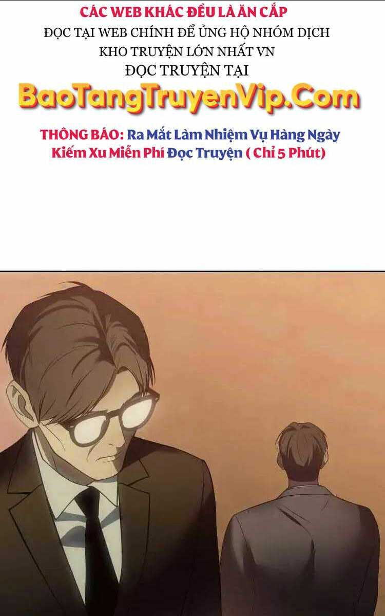 Đặc Vụ Song Sinh Tập 21 trang 62