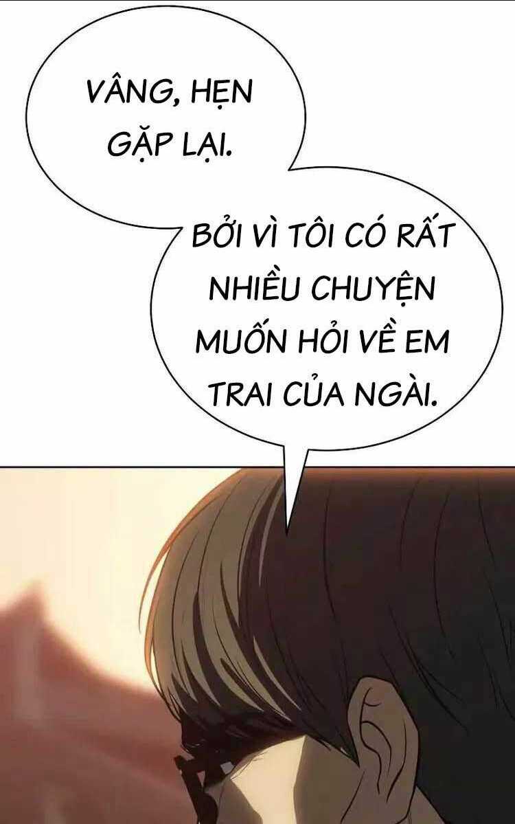 Đặc Vụ Song Sinh Tập 21 trang 64