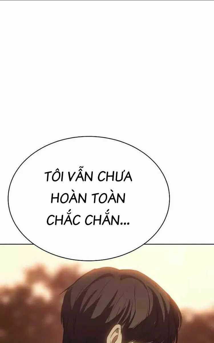 Đặc Vụ Song Sinh Tập 21 trang 66