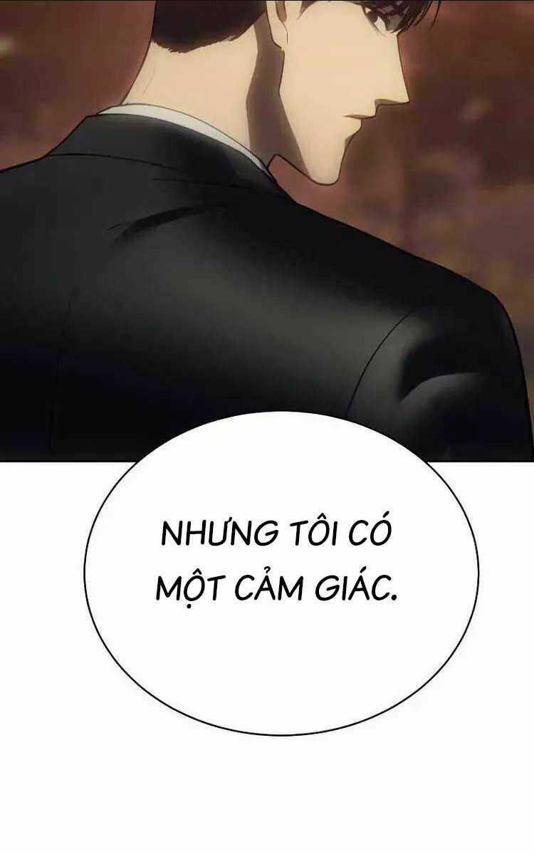 Đặc Vụ Song Sinh Tập 21 trang 67