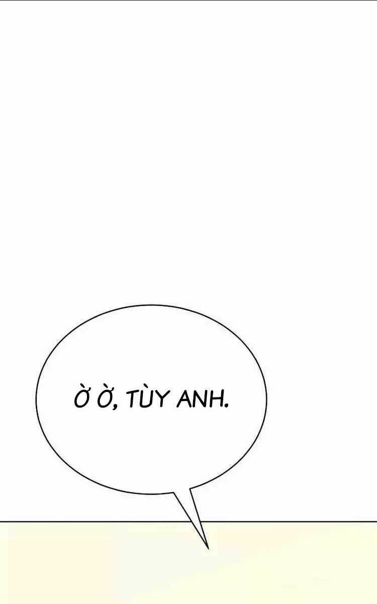 Đặc Vụ Song Sinh Tập 21 trang 68