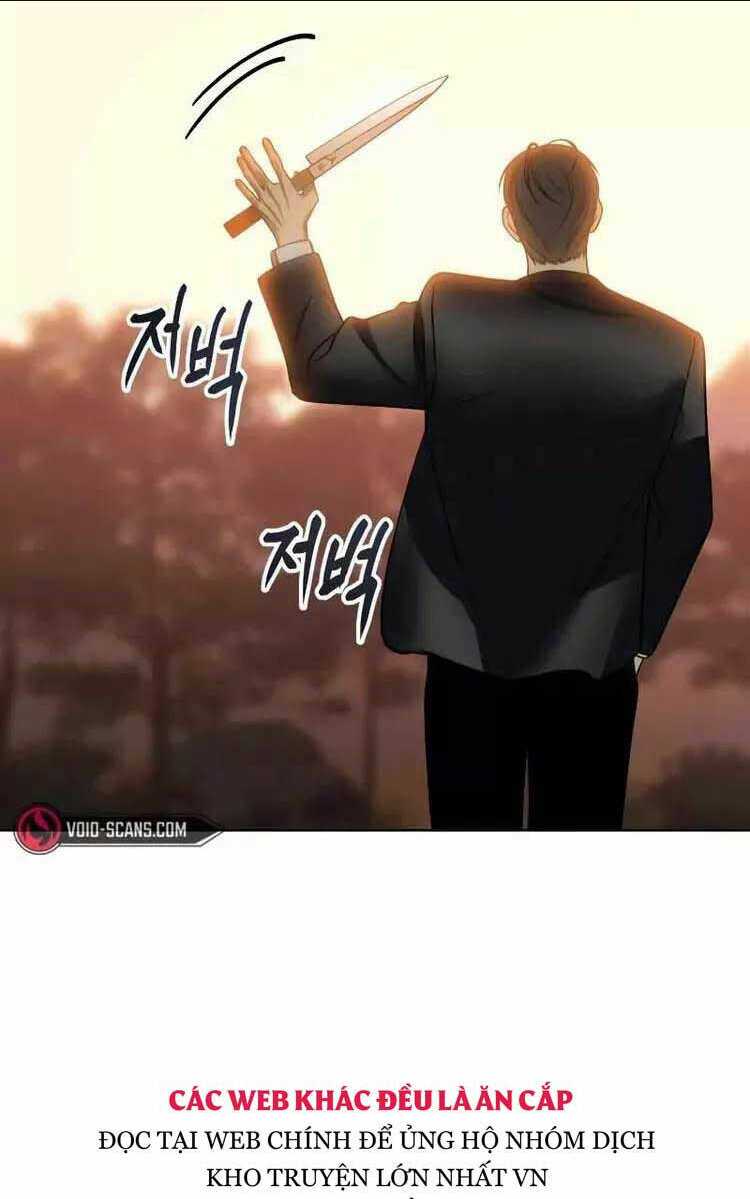 Đặc Vụ Song Sinh Tập 21 trang 69