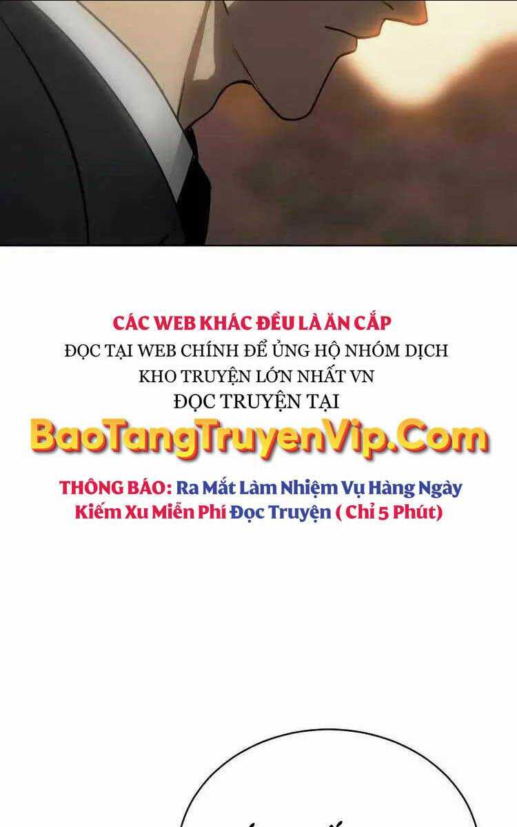Đặc Vụ Song Sinh Tập 21 trang 74