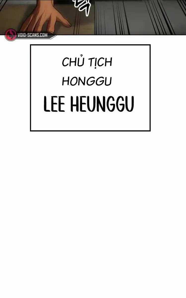 Đặc Vụ Song Sinh Tập 21 trang 84