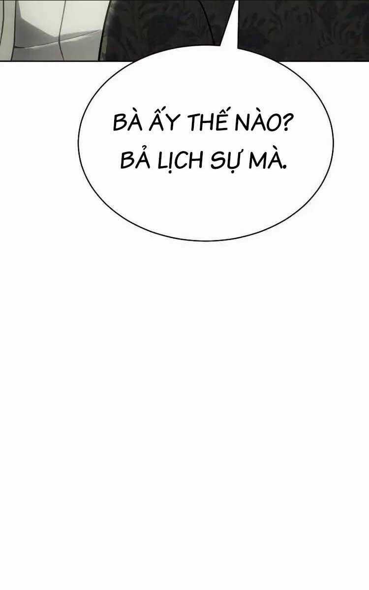 Đặc Vụ Song Sinh Tập 21 trang 86