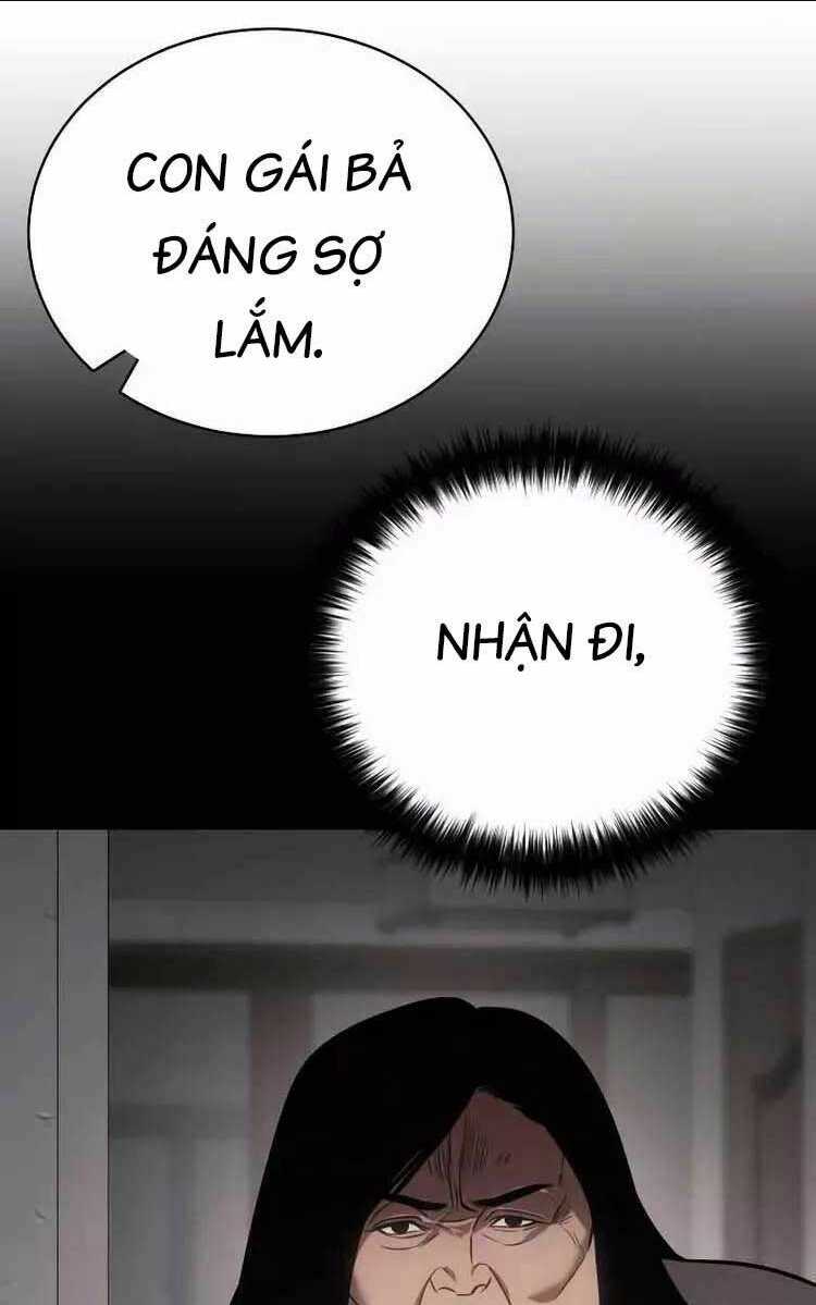 Đặc Vụ Song Sinh Tập 21 trang 87