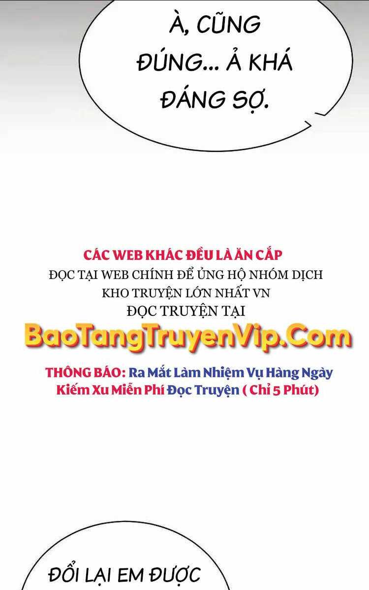 Đặc Vụ Song Sinh Tập 21 trang 89
