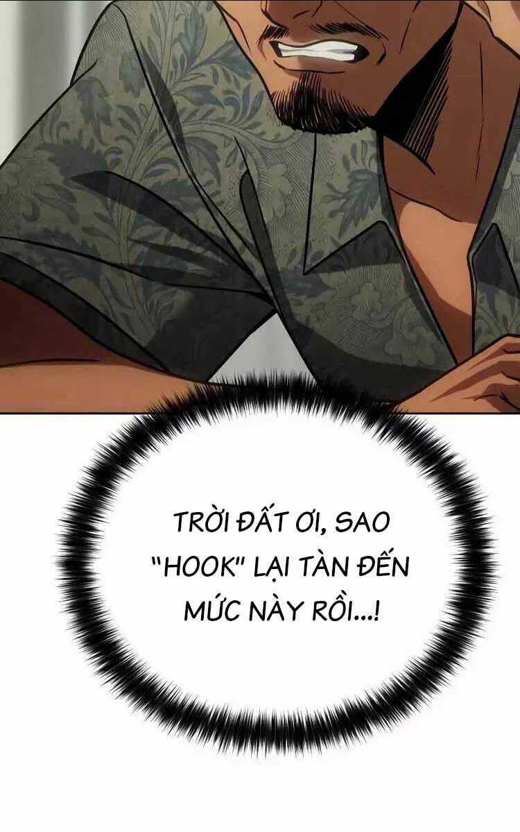 Đặc Vụ Song Sinh Tập 21 trang 91