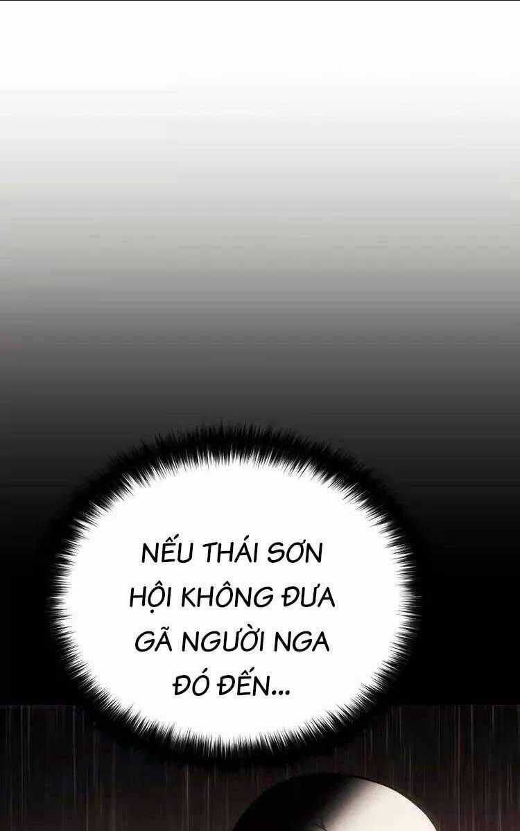 Đặc Vụ Song Sinh Tập 21 trang 92
