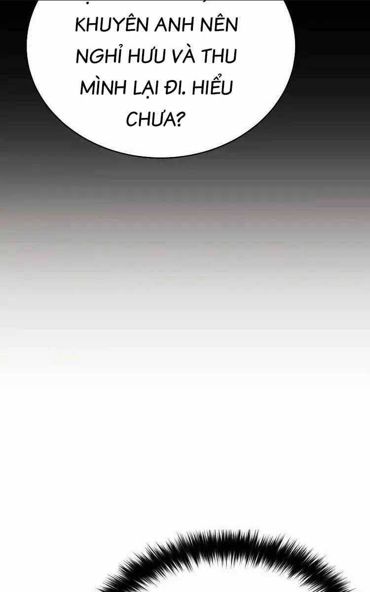Đặc Vụ Song Sinh Tập 21 trang 96
