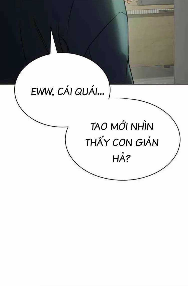 Đặc Vụ Song Sinh Tập 21 trang 98