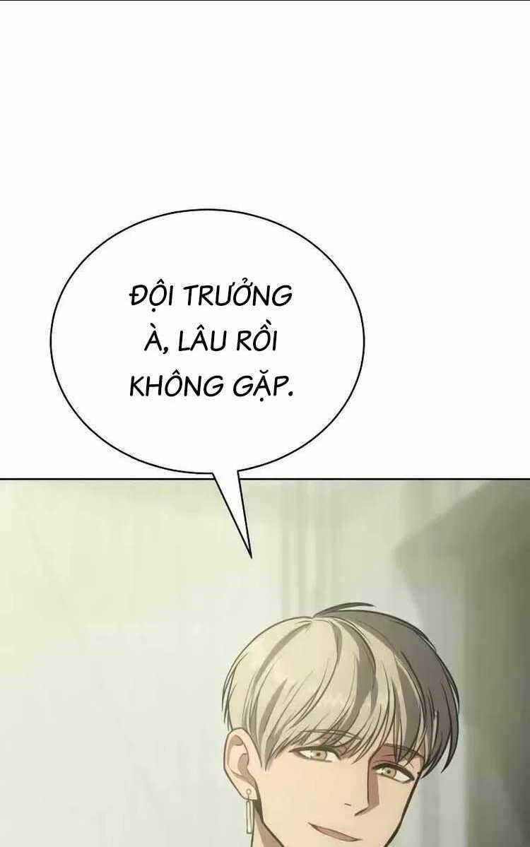 Đặc Vụ Song Sinh Tập 21 trang 99