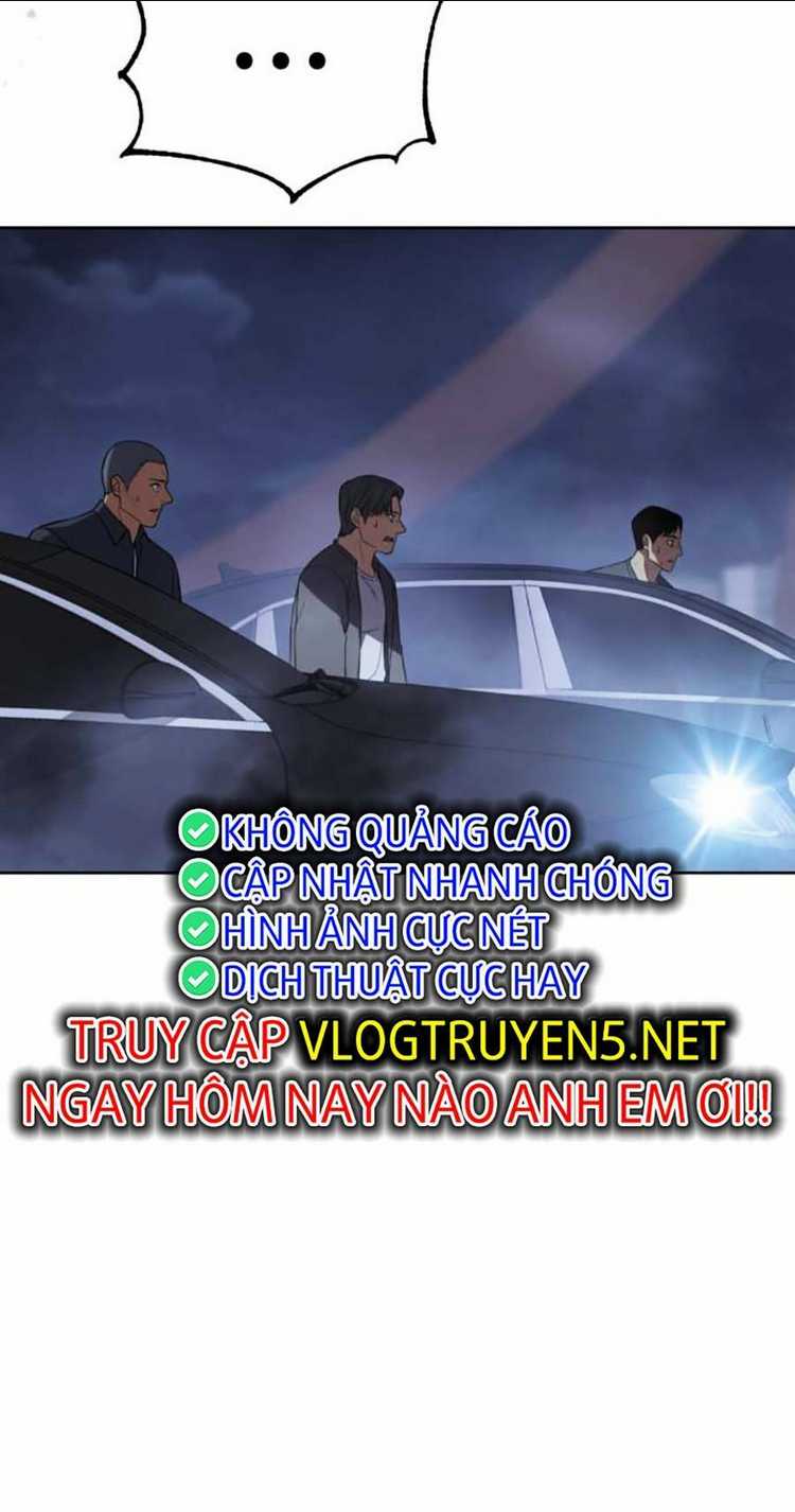 Đặc Vụ Song Sinh Tập 33 trang 168