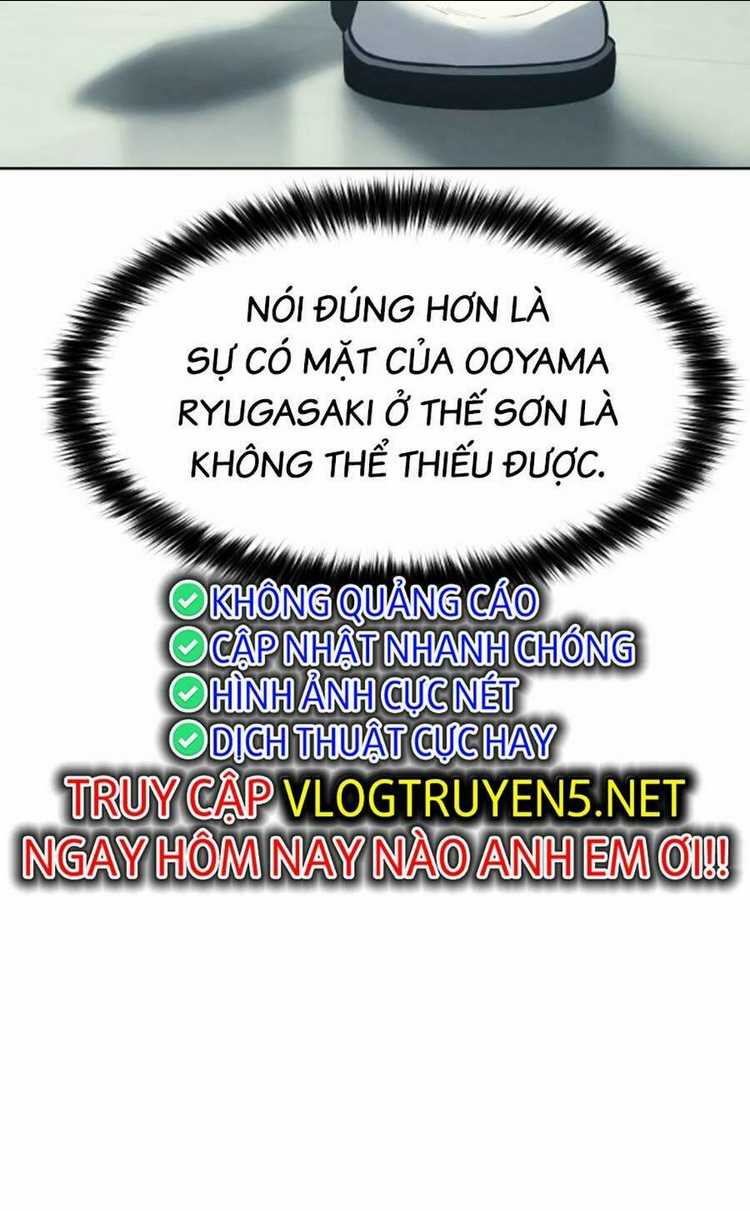 Đặc Vụ Song Sinh Tập 36 trang 168
