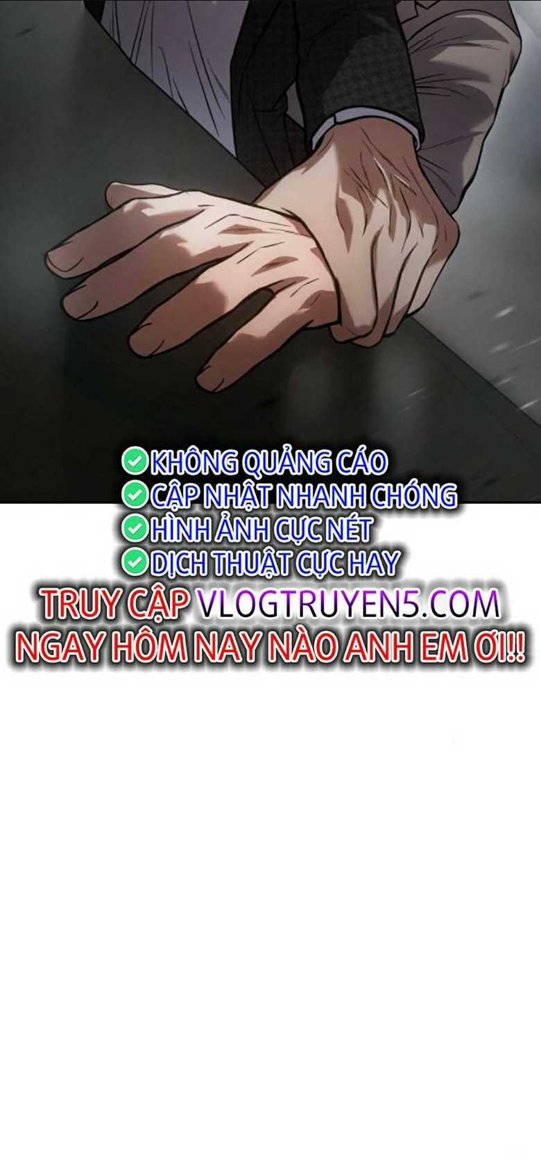 Đặc Vụ Song Sinh Tập 39 trang 4