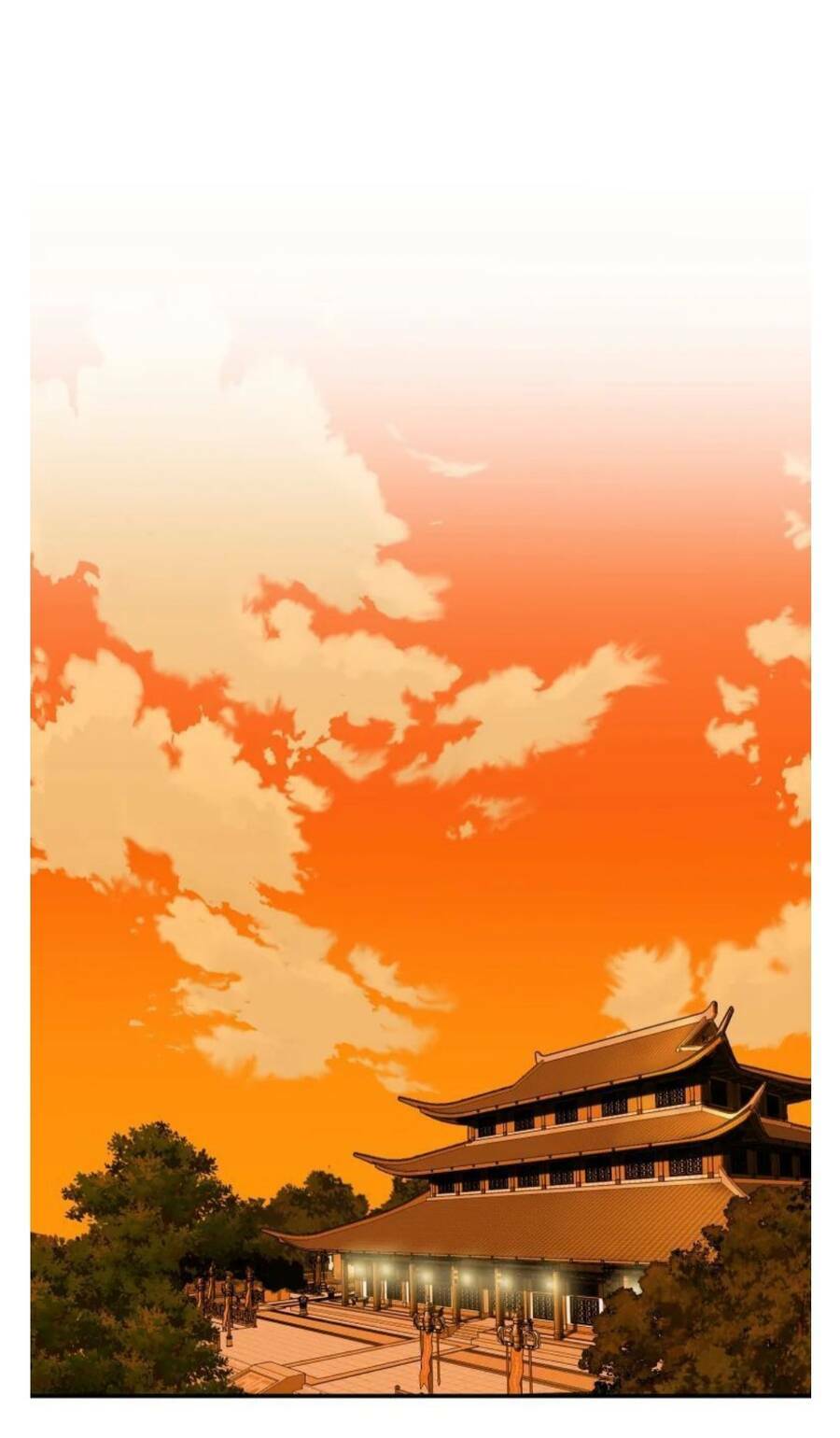 Đại Cao Thủ Tập 0 trang 2
