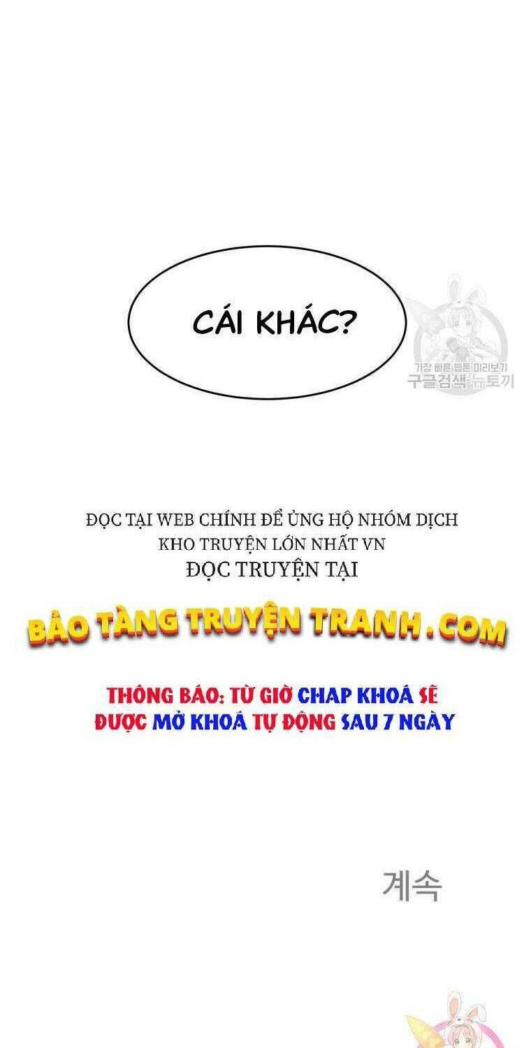 Đại Cao Thủ Tập 11 trang 64