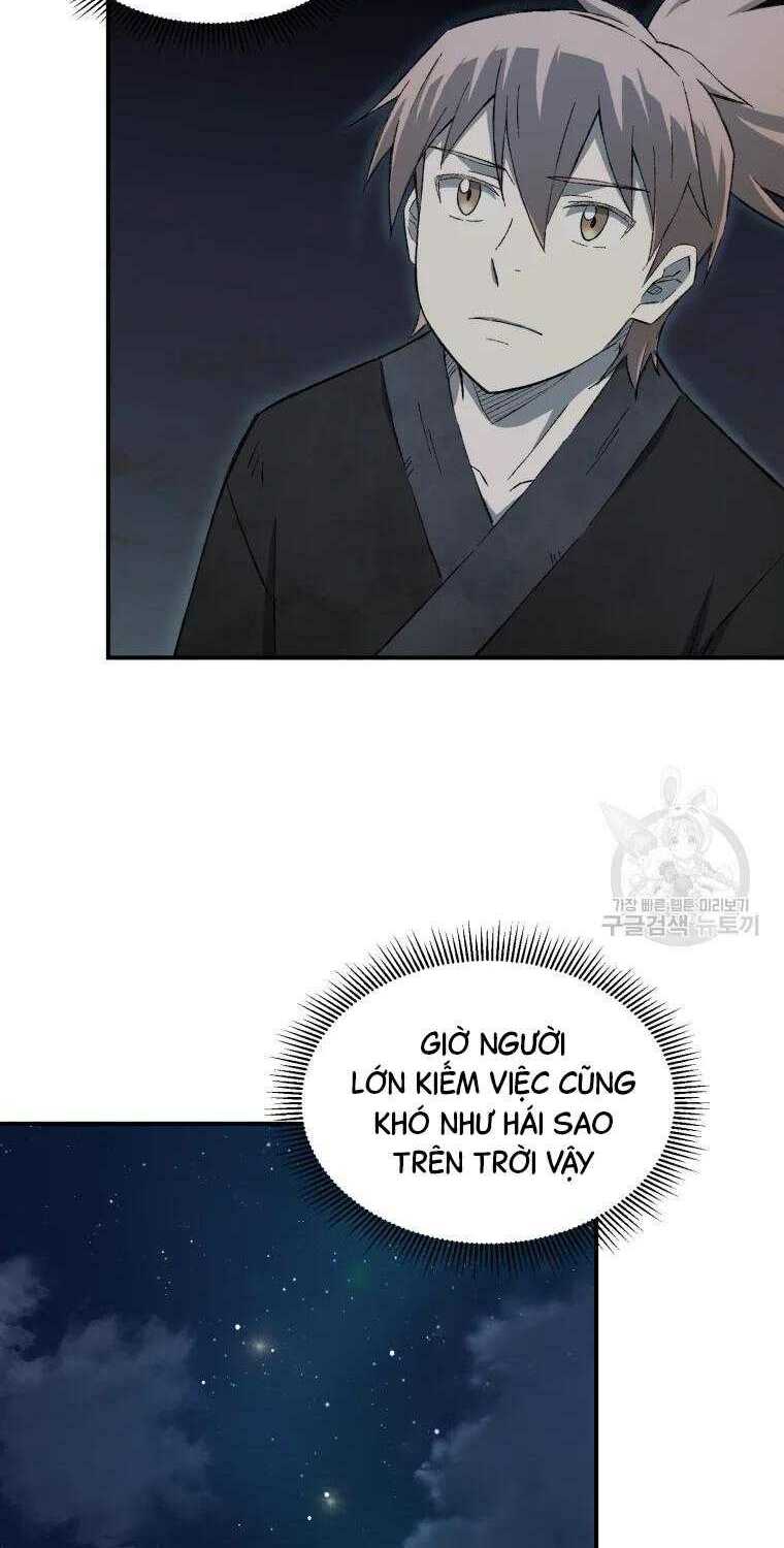 Đại Cao Thủ Tập 13 trang 16