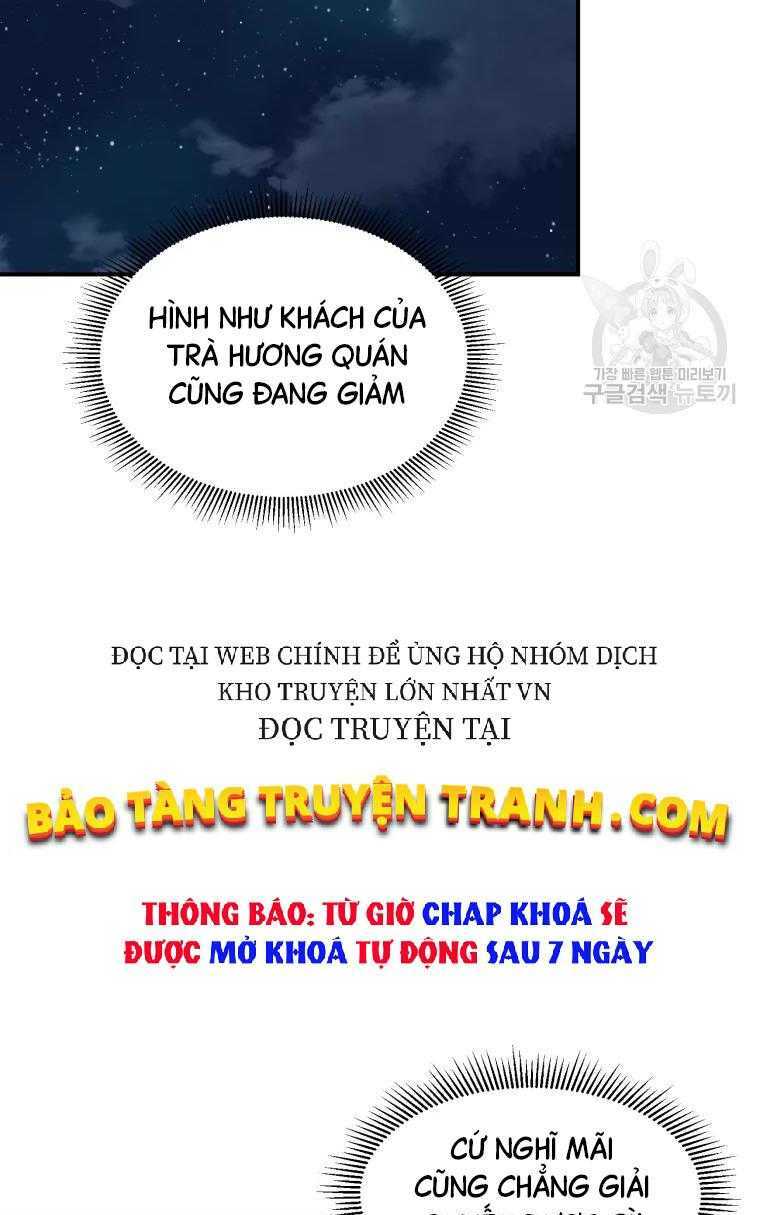 Đại Cao Thủ Tập 13 trang 17