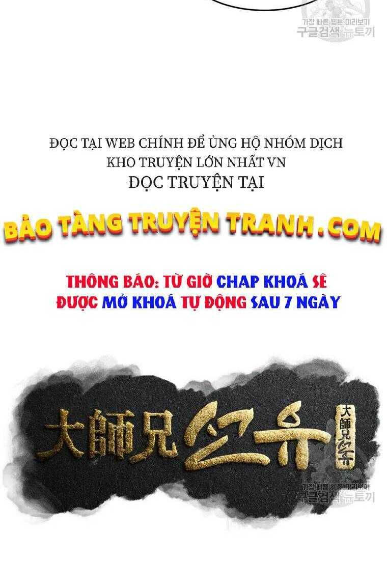 Đại Cao Thủ Tập 13 trang 34